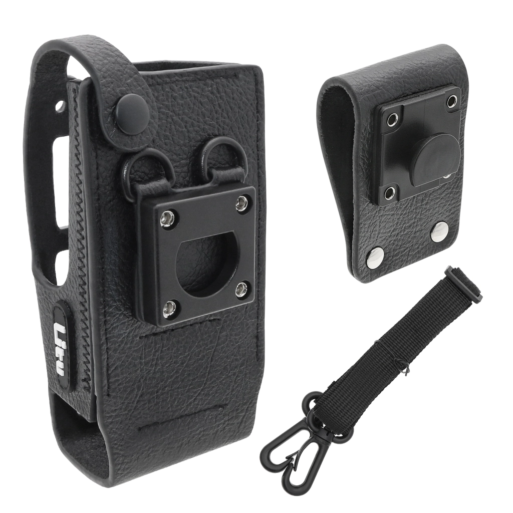 Casos Motorola CF-MTP810BFG