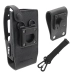 Casos Motorola CF-MTP810BFG