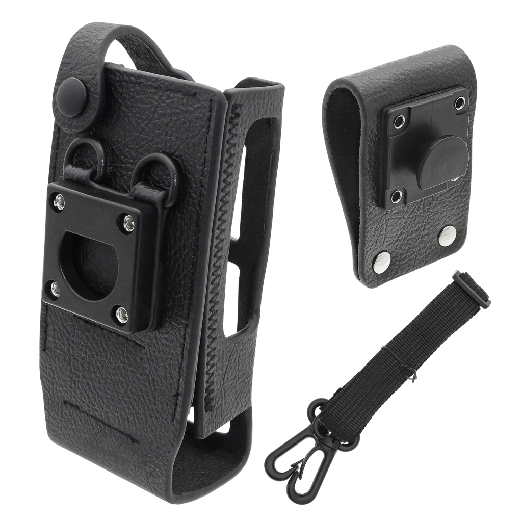 Casos Motorola CF-MTP810BFG