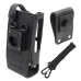 Casos Motorola CF-MTP810BFG