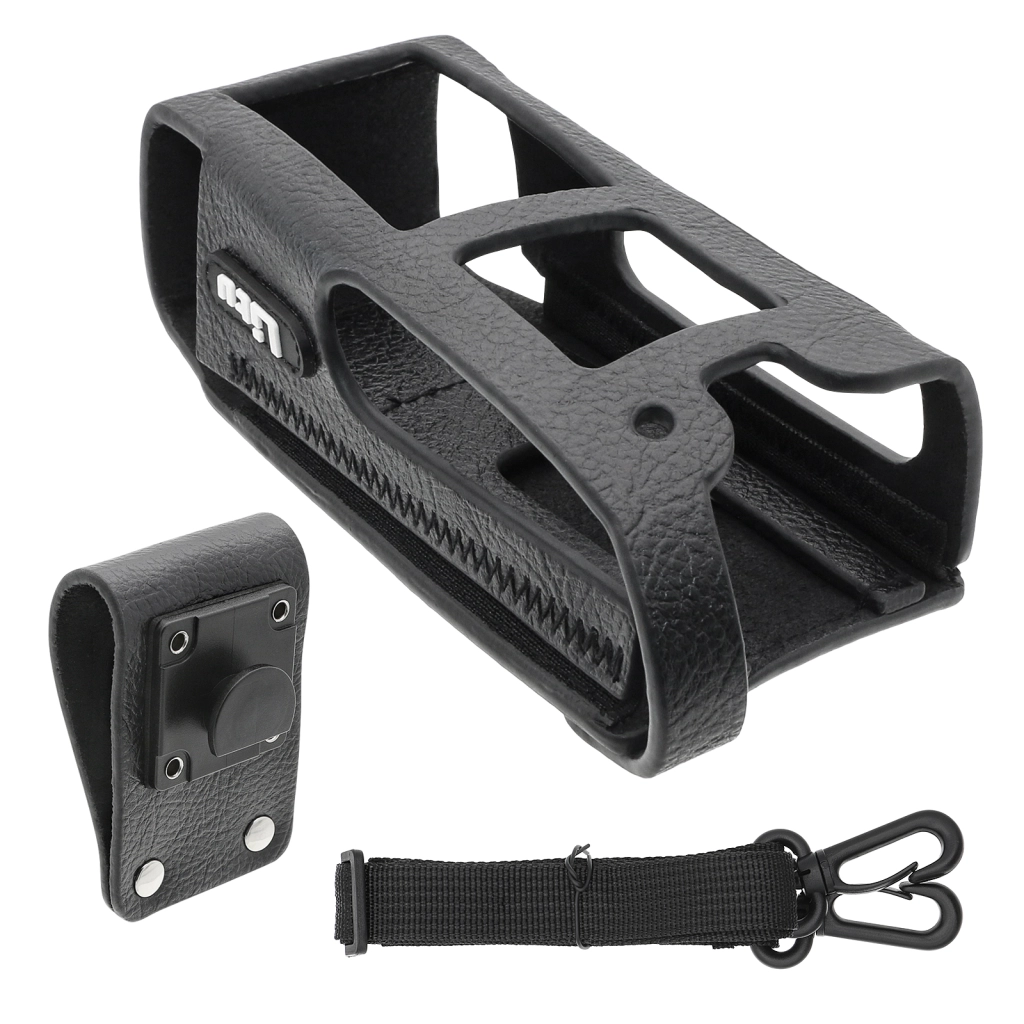 Casos Motorola CF-MTP810BFG