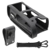 Casos Motorola CF-MTP810BFG