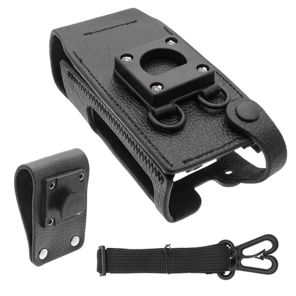 Casos Motorola CF-MTP810BFG