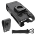 Casos Motorola CF-MTP810BFG