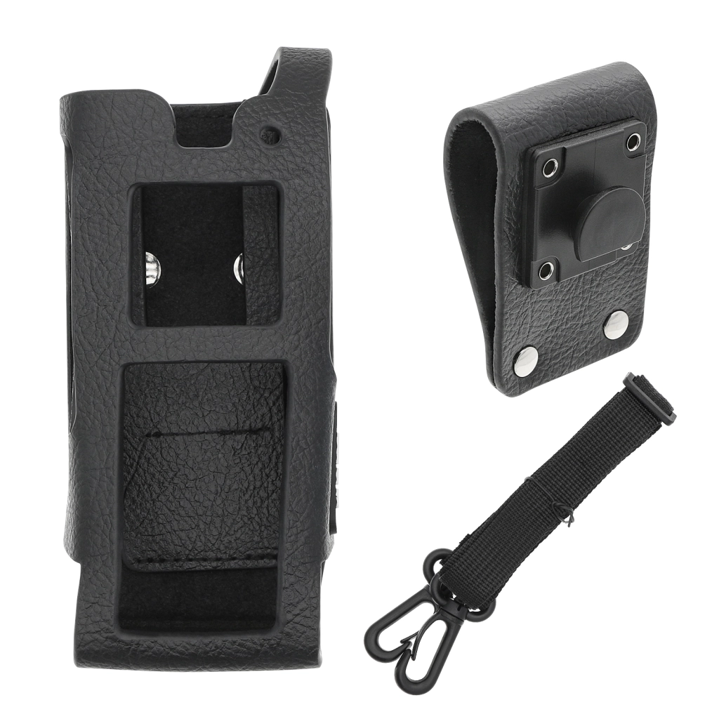 Casos Motorola CF-MTP810BFG