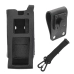 Casos Motorola CF-MTP810BFG