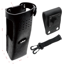 Sustitución compatible para Motorola 