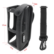 Case compatibleWith 