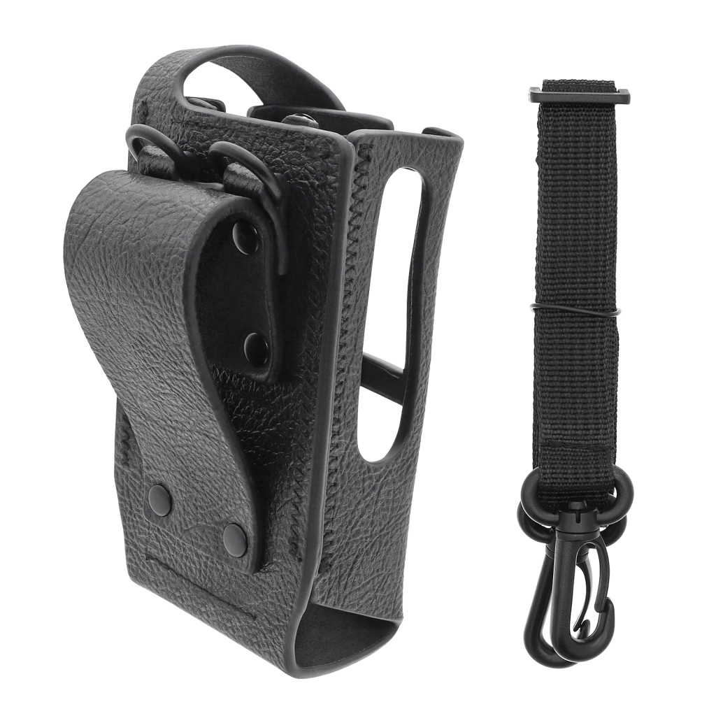 Casos Motorola CF-MTR720BFG
