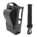 Casos Motorola CF-MTR720BFG