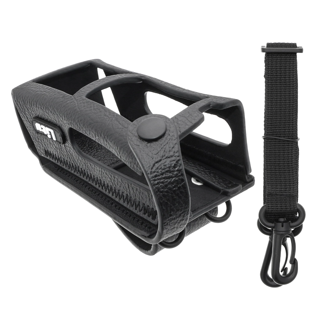 Casos Motorola CF-MTR720BFG