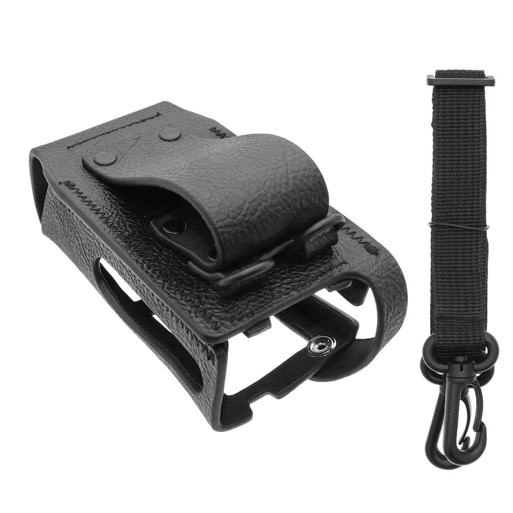 Casos Motorola CF-MTR720BFG