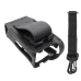 Casos Motorola CF-MTR720BFG