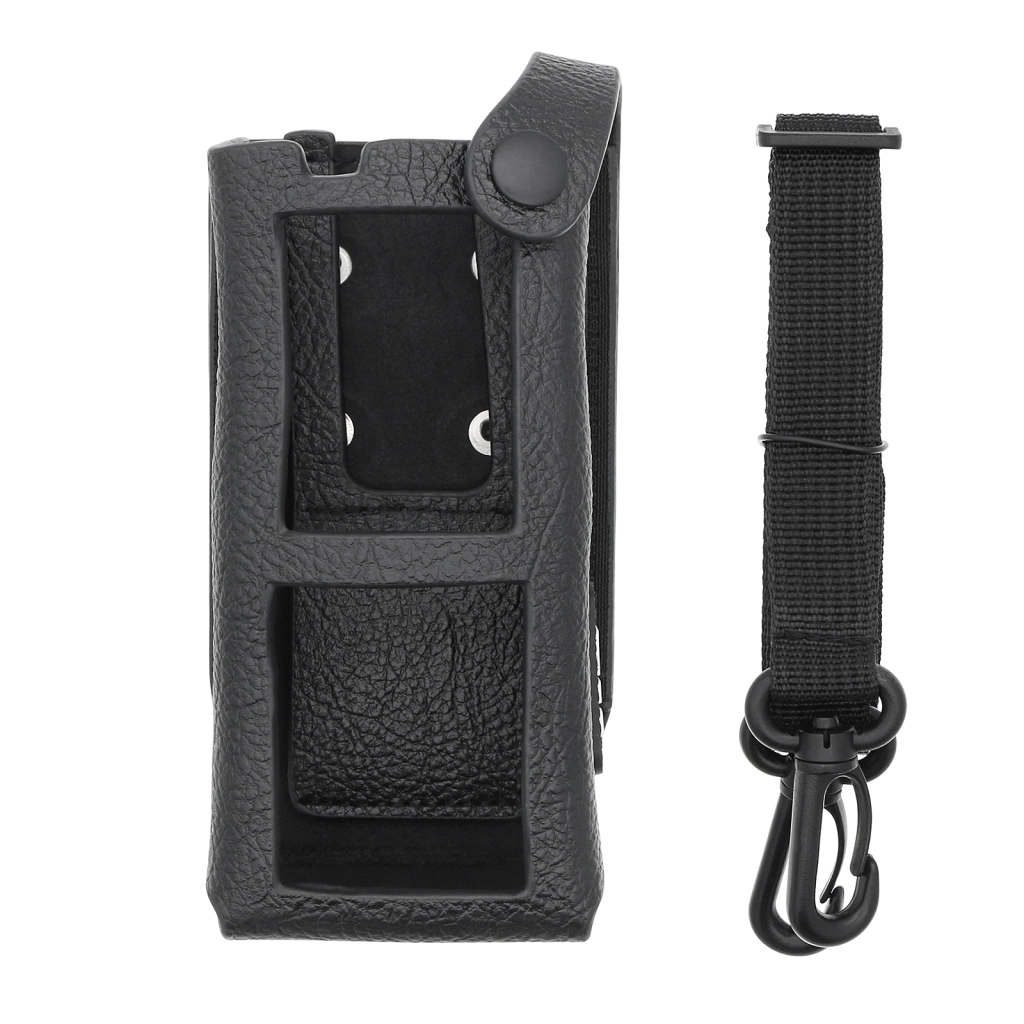 Casos Motorola CF-MTR720BFG