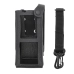 Casos Motorola CF-MTR720BFG