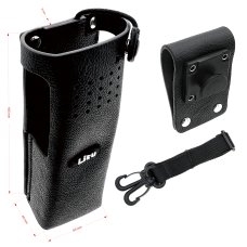 Sustitución compatible para Motorola 