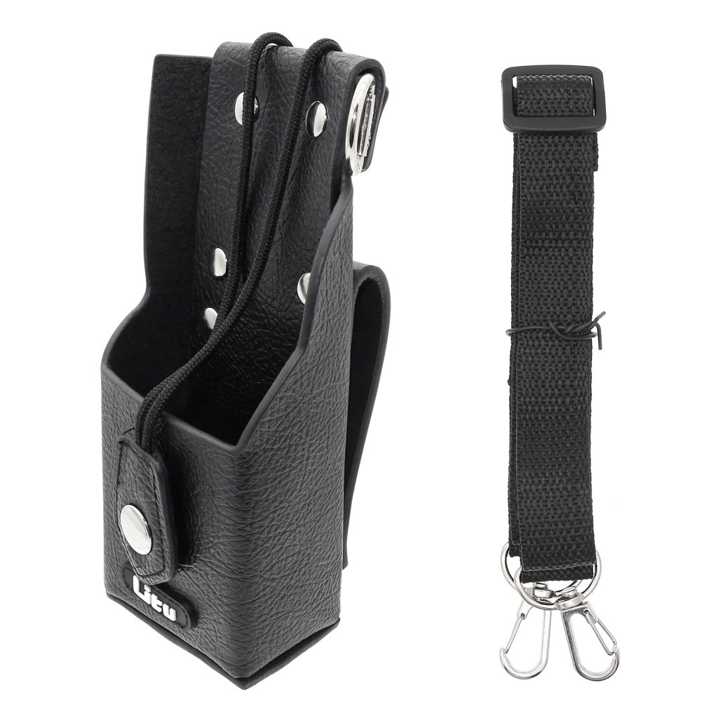 Cases Motorola XTS3000