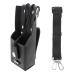 Cases Motorola XTS3000