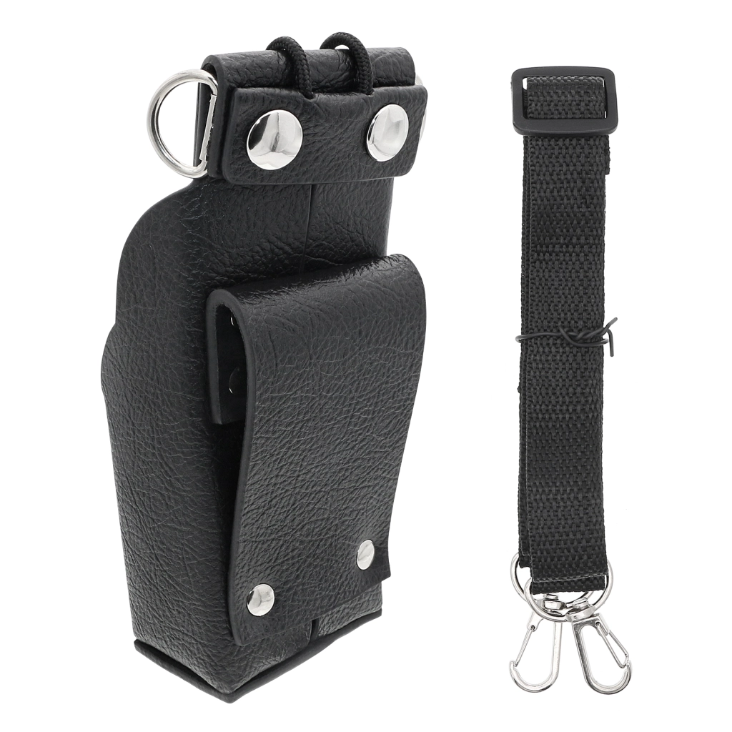 Cases Motorola XTS3000