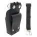 Cases Motorola XTS3000