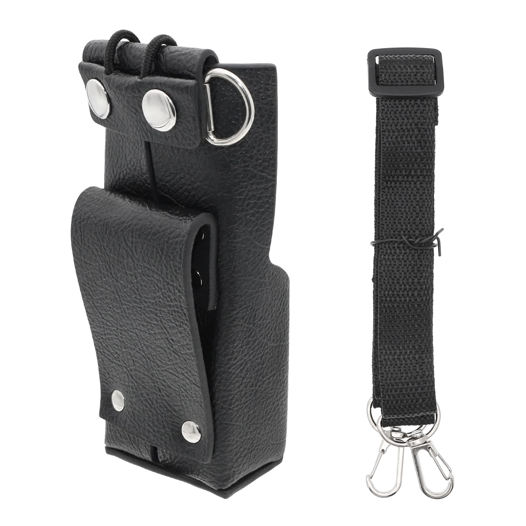 Cases Motorola XTS3000