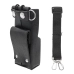 Cases Motorola XTS3000