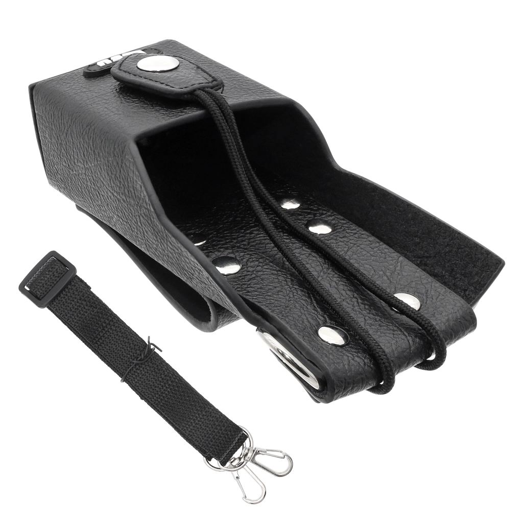 Cases Motorola XTS3000