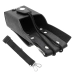 Cases Motorola XTS3000
