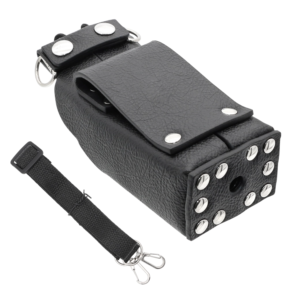 Cases Motorola XTS3000