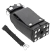 Cases Motorola XTS3000