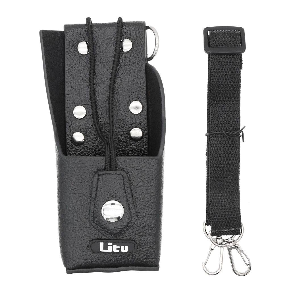 Cases Motorola XTS3000
