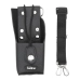 Cases Motorola XTS3000