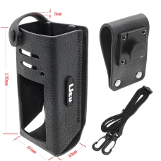 Sustitución compatible para Standard Horizon SHC-18,SHC-19