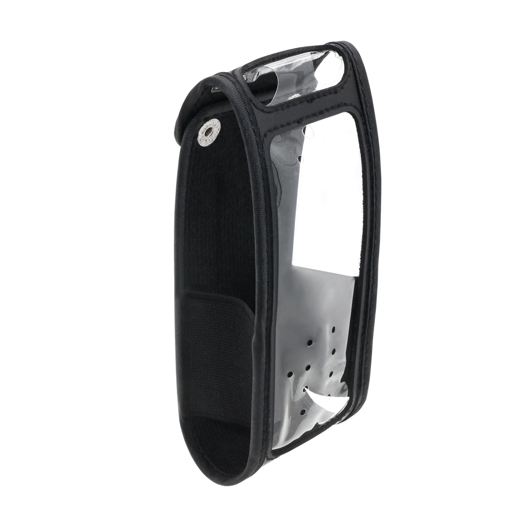 Casos CF-SPR800NFG