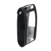 Casos CF-SPR800NFG
