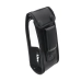 Casos CF-SPR800NFG