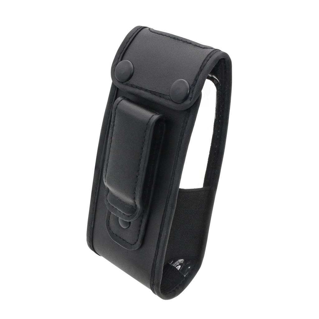 Casos CF-SPR800NFG