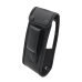 Casos CF-SPR800NFG