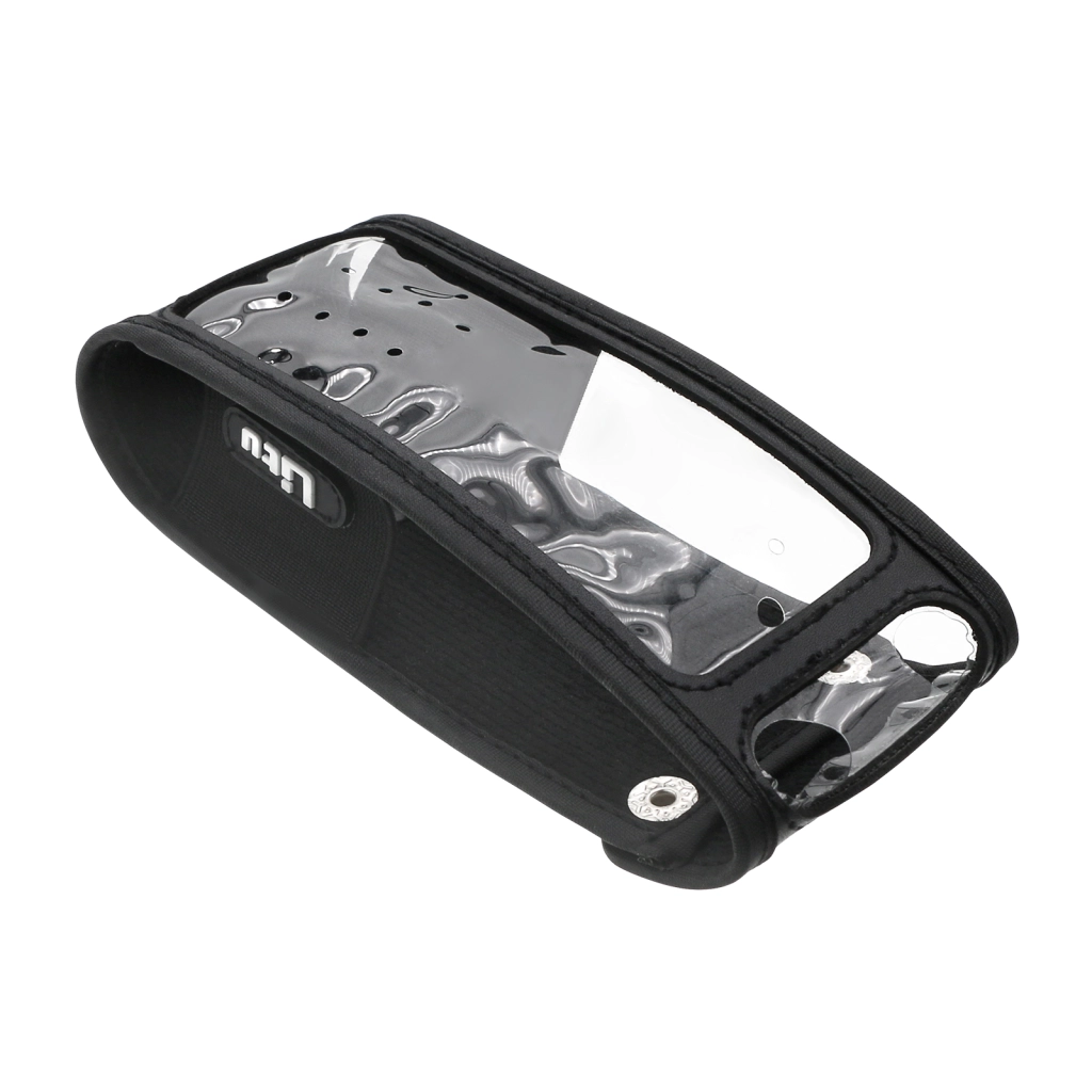 Casos CF-SPR800NFG
