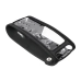 Casos CF-SPR800NFG