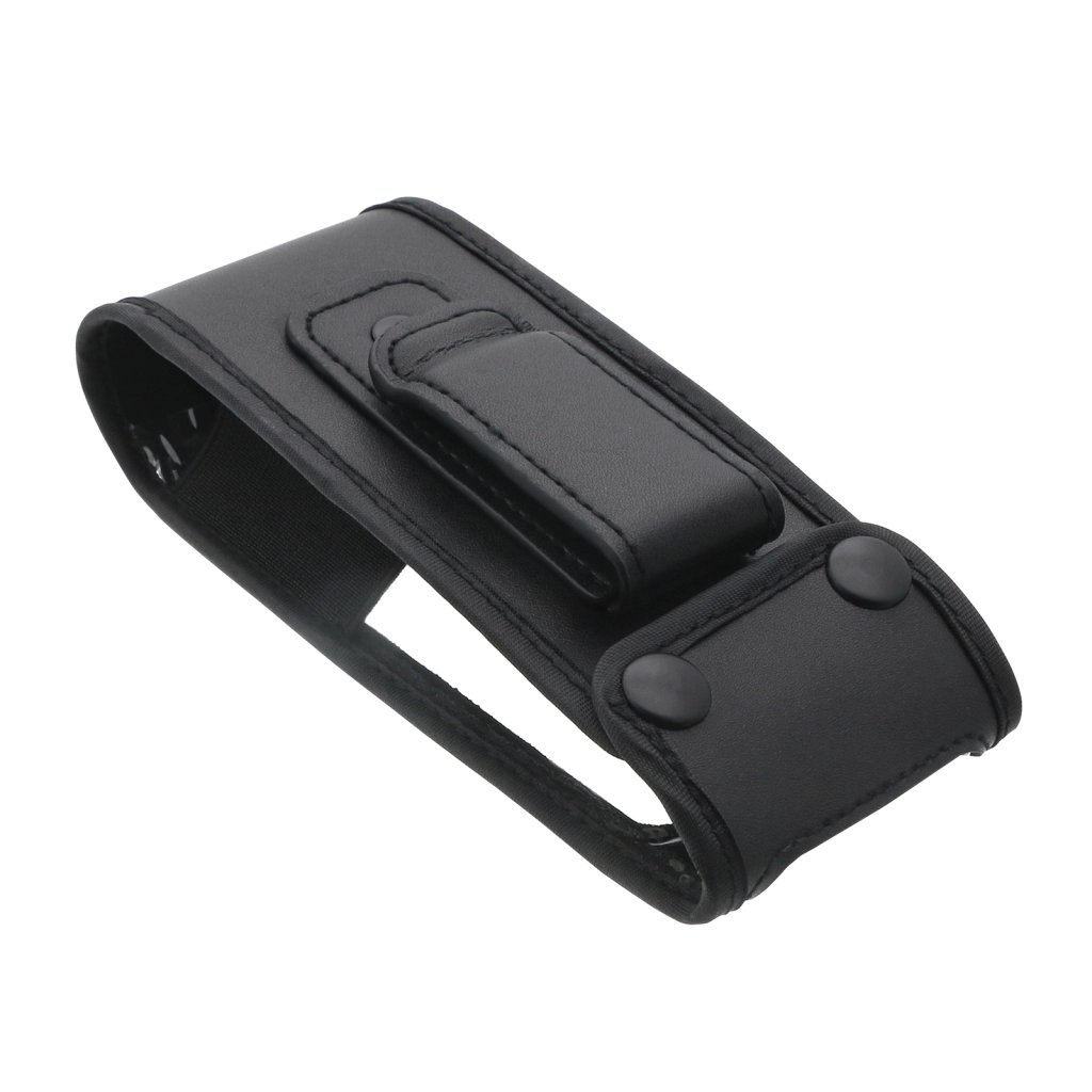 Casos CF-SPR800NFG