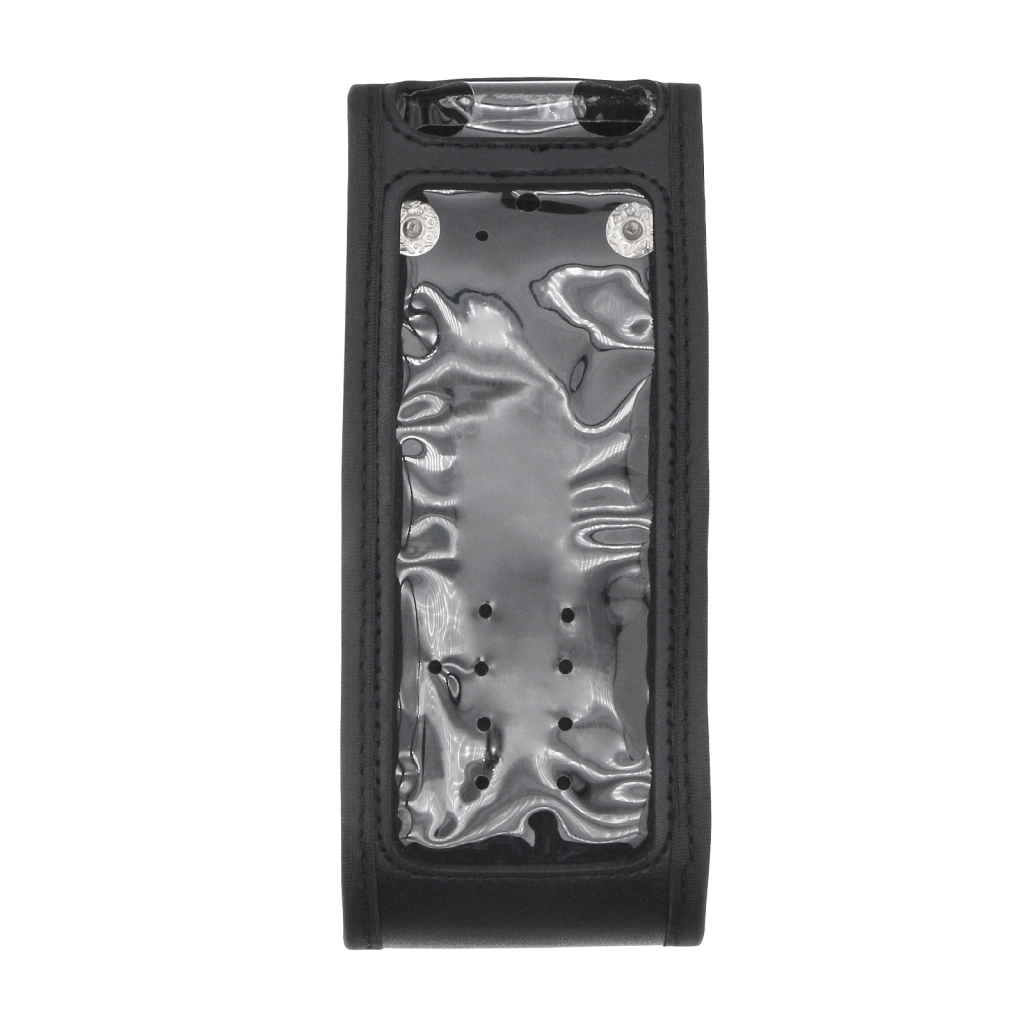 Casos CF-SPR800NFG
