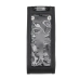 Casos CF-SPR800NFG