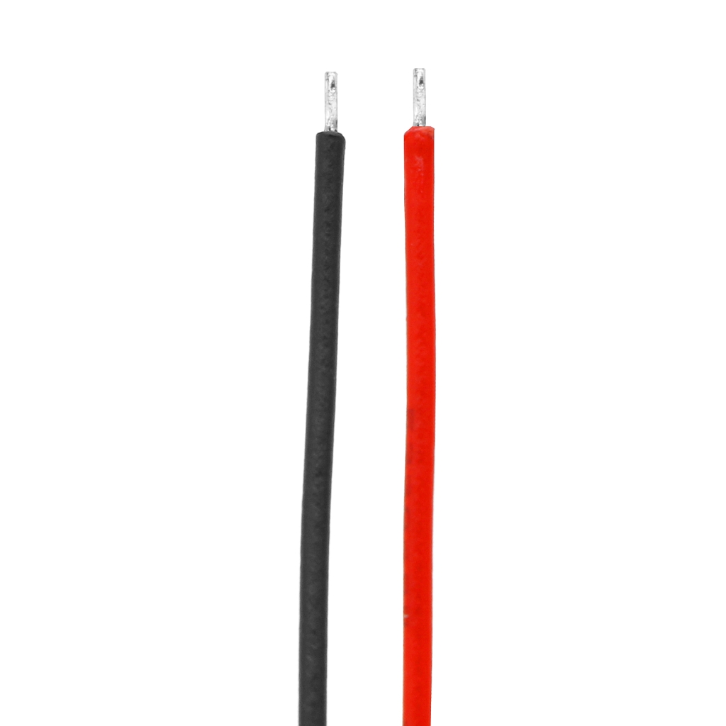 Tablet Battery Palm Tungsten E