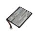 Tablet Battery Asus Mypal A620BT (CS-A620XL)