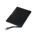 Tablet Battery Asus Mypal A620BT (CS-A620XL)
