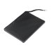 Tablet Battery Asus Mypal A620BT (CS-A620XL)