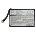Tablet Battery Asus Mypal A620BT (CS-A620XL)