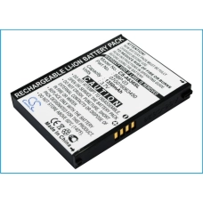 Reemplazo de batería compatible para Asus SBP-03