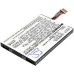 Batería Ebook, eReader Amazon CS-ABD001SL